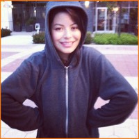 /album/um-diario-do-icarly/miranda-cosgrove-bike-ride-workout-jpg/